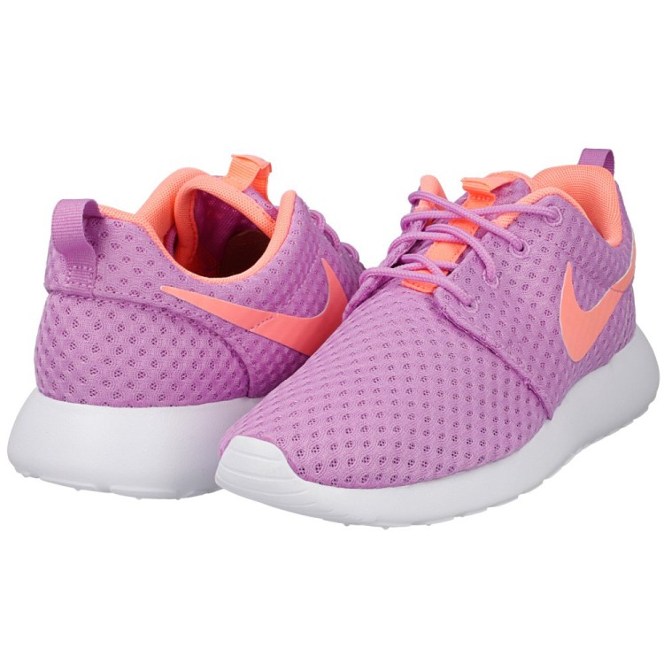 buty Nike Roshe One BR 724850 581