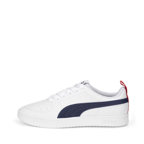 Puma Rickie Jr 384311 09