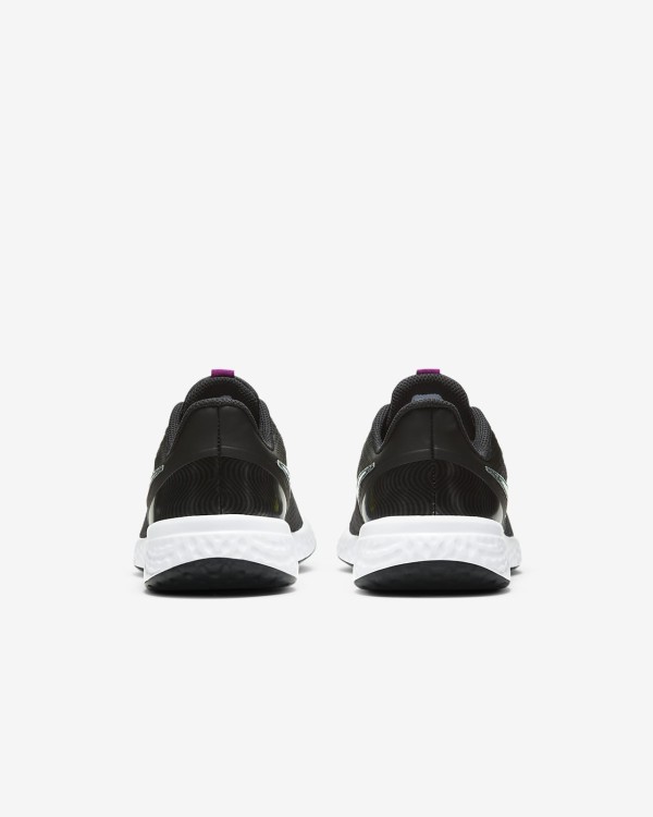 Nike Revolution 5 Power CW3263 001