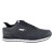 Puma ST Runner v2 Trainers 365277 02