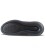 Nike MX-720-818 BV5841 800