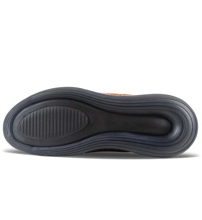Nike MX-720-818 BV5841 800