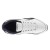 Reebok Royal Cl Jog 2 CN4930
