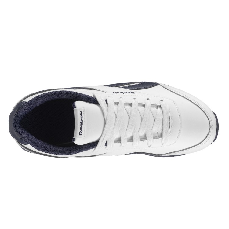  Reebok Royal Cl Jog 2 CN4930