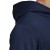 bluza adidas Essentials Linear Pullover French Terry B45730 (3).jpg