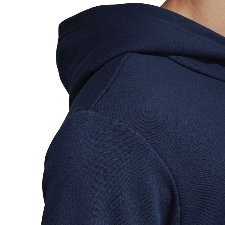 bluza adidas Essentials Linear Pullover French Terry B45730 (3).jpg