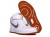 buty Nike Af1 Ultra Force 654851 102 