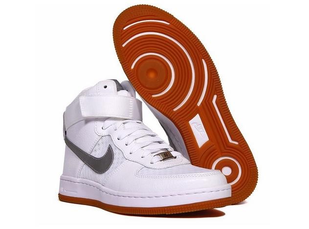 buty Nike Af1 Ultra Force 654851 102 