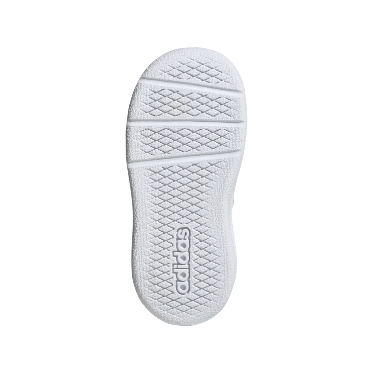  adidas Tensaur I EG7664