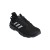 adidas Rockadia Trail F35860 