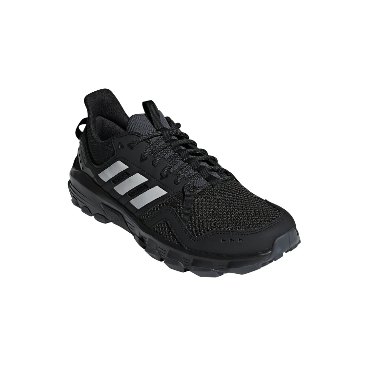 adidas Rockadia Trail F35860 