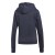  bluza adidas Z.N.E Hoodie 2.0 CZ2827 