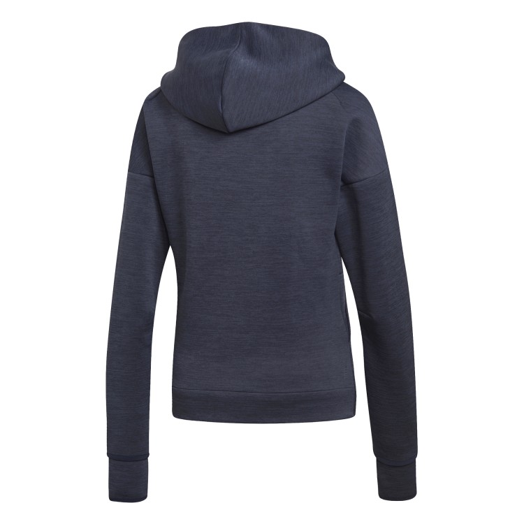  bluza adidas Z.N.E Hoodie 2.0 CZ2827 