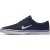 buty Nike Sb Portmore 725027 413