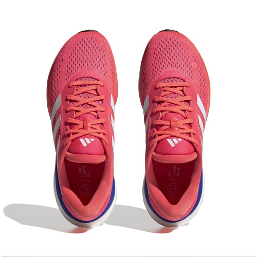 adidas Supernova 2.0 Shoes HQ9937