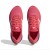 adidas Supernova 2.0 Shoes HQ9937