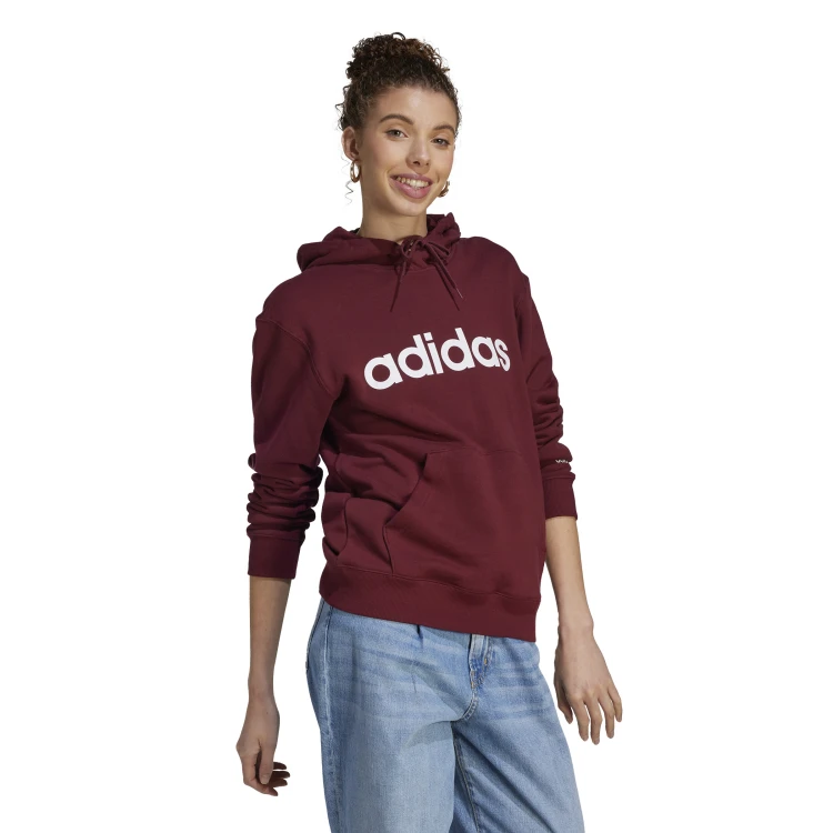 bluza adidas IL3342