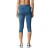  legginsy Techfit Badge of Sport Capris BQ9496