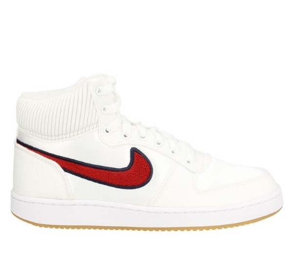  Nike Ebernon Mid AQ1769 100