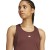 top adidas Techfit IX9297