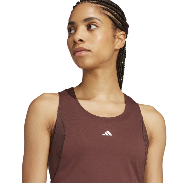 top adidas Techfit IX9297