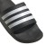 klapki adidas adilette Comfort Slides GZ5891