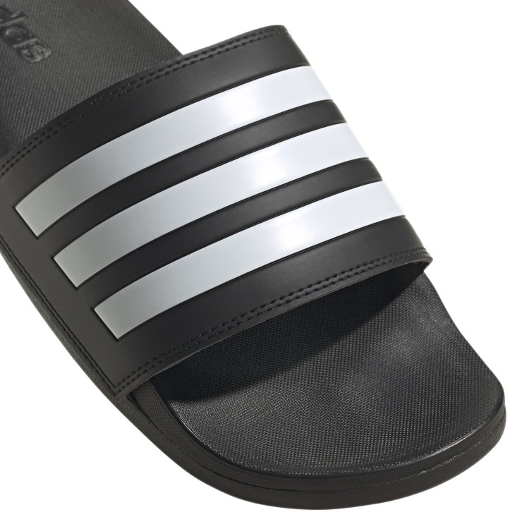 klapki adidas adilette Comfort Slides GZ5891