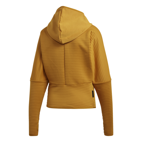 bluza adidas Z.N.E Athletics Hoodie COLD.RDY FT6774 