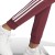 spodnie adidas W 3S FT CF PT IL3420