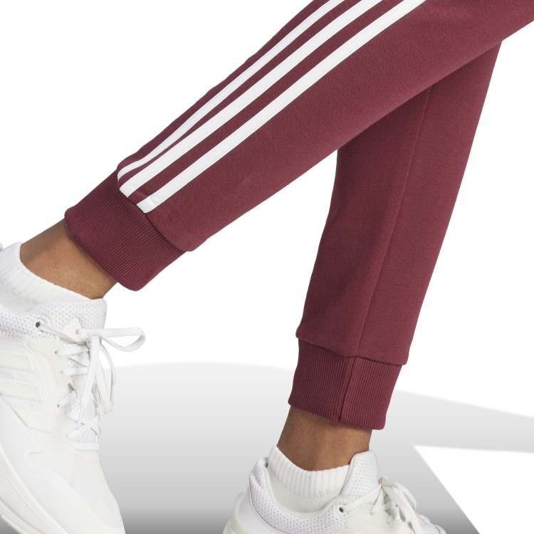spodnie adidas W 3S FT CF PT IL3420