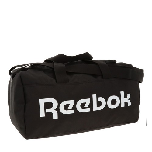 torba Reebok Active Core Medium Grip FQ5295 
