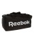 torba Reebok Active Core Medium Grip FQ5295 