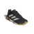 adidas Stabil 16 Indoor IE1086