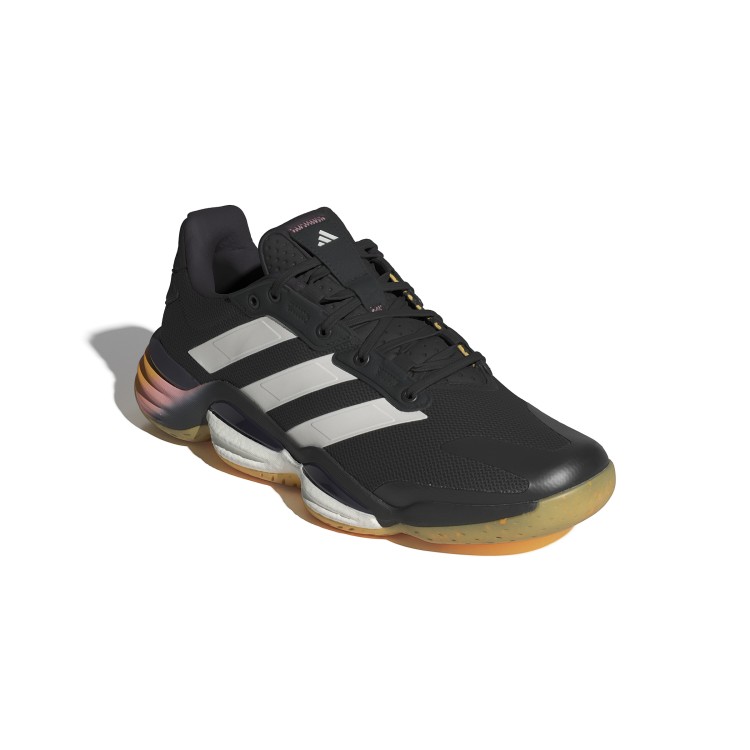 adidas Stabil 16 Indoor IE1086