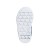 adidas AltaSport Mid El I AH2552 (1).jpg