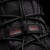 buty adidas Terrex Swift R Mid Gtx B44136 