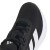 adidas Galaxy 7 Running ID8760