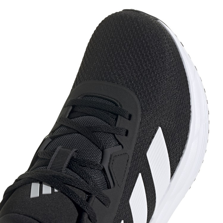 adidas Galaxy 7 Running ID8760