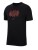  koszulka Nike Dri Fit Wild Run CW0949 010