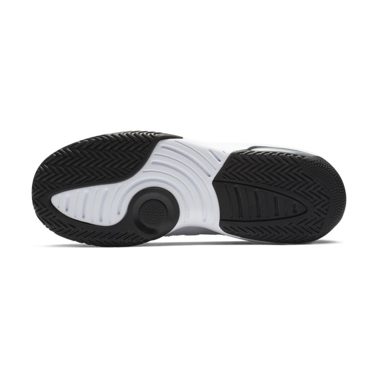 Jordan Max Aura GS AQ9214 101