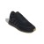 adidas N-5923 IH8877