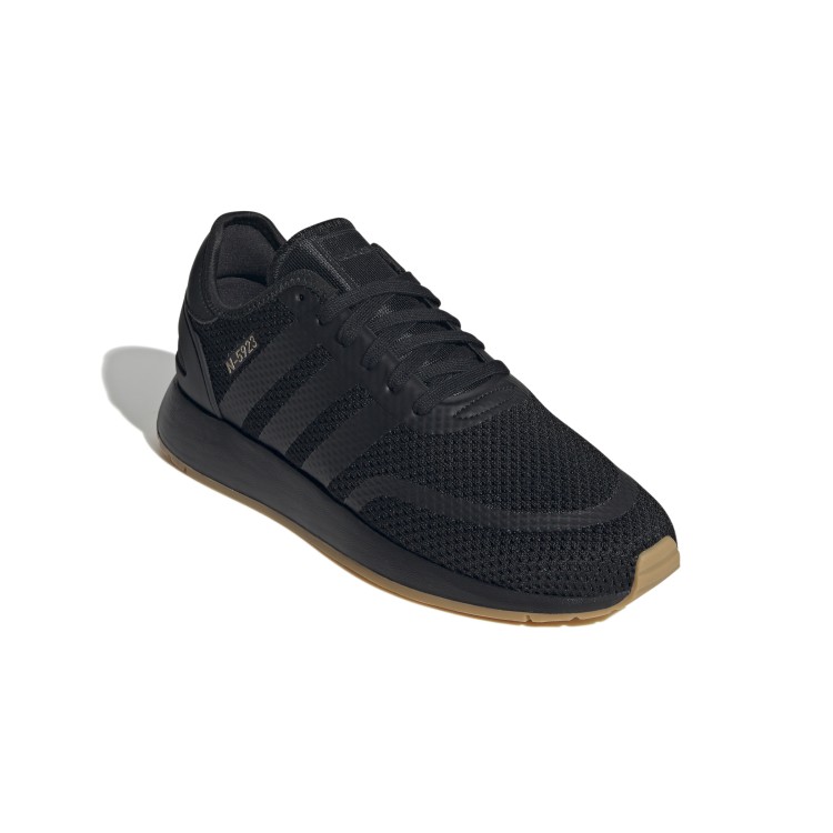 adidas N-5923 IH8877