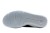 buty Air Jordan Eclipse Leather GS 882816 001