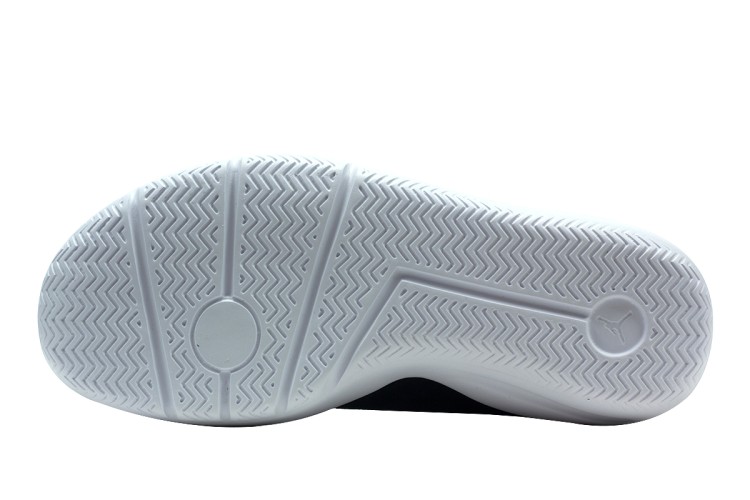 buty Air Jordan Eclipse Leather GS 882816 001
