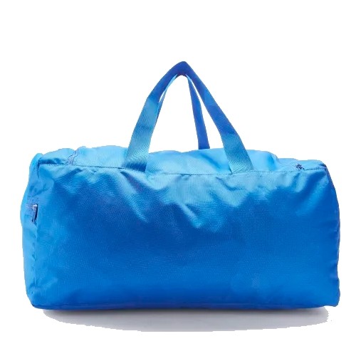  torba Reebok Active Core Medium Grip FQ5296