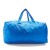  torba Reebok Active Core Medium Grip FQ5296
