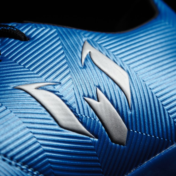 buty adidas Messi 16.4 Tf S79658