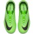 buty Nike MercurialX Victory VI IC 831947 303