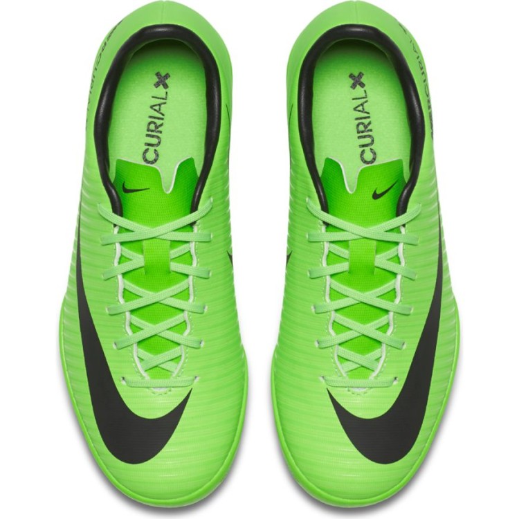 buty Nike MercurialX Victory VI IC 831947 303