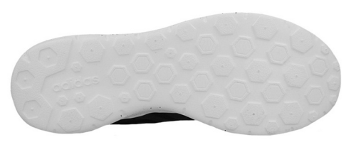 buty adidas Lite Racer F98306 